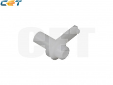 Бушинг CET для HP LaserJet Enterprise P3015, M521/M525 (арт. CET2671)