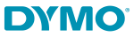 DYMO