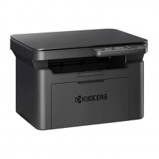 МФУ лазерное черно-белое Kyocera MA2000, Печать / Сканирование / Копирование, A4 (арт. 1102y83nx0)