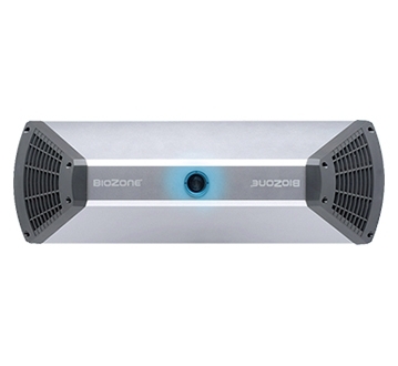 Воздухоочиститель BioZone AirCare 10 (арт. BZ-AC10)