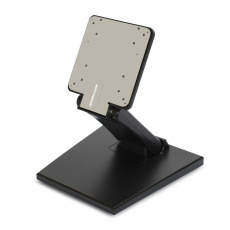 Подставка для POS-мониторов Mertech Folding (арт. 1153)