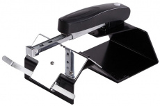 Ручной степлер Bulros EB-10 (арт. SL-D-man-EB10-yes-yes-01)