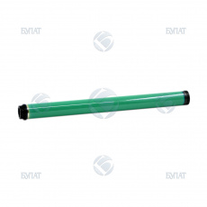 Фоторецептор Булат для Xerox Phaser 7750 / 7760 / WorkCentre 7228 SGT (арт. BCRXPH7750020)