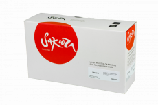 Картридж Sakura Printing SP311HE Black (арт. SASP311HE)