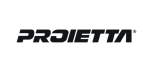 Proietta