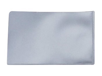 Опция Brother CSCA001 (арт. CSCA001)