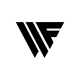 WF