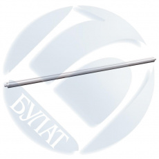Вал чистящий Булат для HP LJ 8100 / 8150 RB2-3516 kit (арт. AVHPLJ8100010)