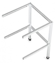 Расширение для стола KeenCut Bench Addition to add 61×61 cm worktop (арт. MA2X2)