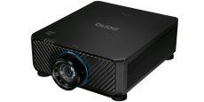 Инсталляционный проектор BenQ LU9915 (арт. 9H.JHG77.26E)