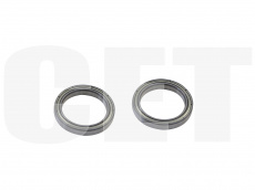 Бушинг CET для HP LaserJet MFP M436dn/433a, 2 шт/компл (арт. CET361025)