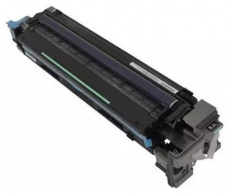 Блок фотобарабана и проявки Ricoh в сборе M C2000 / IM C2000 / IM C2500 (черный, 60000 стр.) (арт. D0BK2240)