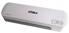 Фотоламинатор Kobra Queenlam 125 T (арт. Queenlam 125 T)