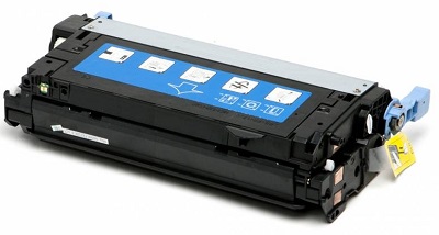 Картридж Cactus Тонер Картридж CS-Q5950AR черный для HP CLJ 4700 (11000стр.) (арт. CS-Q5950AR)