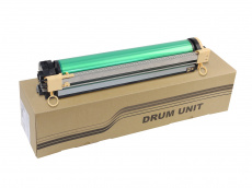 Драм-юнит CET для XEROX Color C75/J75 чёрный (200000 стр.) (арт. CET471010)