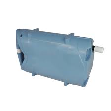 Силиконовая смазка 3D Systems Grease, Super Lube Cartridge (арт. 22-15235)