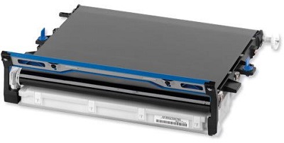 Ремень переноса OKI для C3300/3400/3450/3600/3520MFP/3530MFP (50000 стр.) (арт. 43378002)