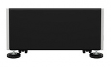 Тумба высокая Sharp C-CUBE BP-DS10 (обязателен BPCS10) (арт. BPDS10)