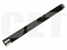 Нагревательный/тефлоновый вал CET для TOSHIBA E-Studio 2008A/2508A/3008A/3508A/5008A (арт. CET7423)