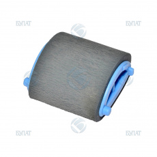 Ролик захвата бумаги Булат для HP LJ 1100 / Canon LBP-800 RB2-4026 (арт. AVHPLJ1100090)