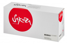 Тонер-картридж Sakura Printing MC250HM (408342) для Ricoh P C300W/ M C250FBW, пурпурный, 6300 к. (арт. SAMC250HM)