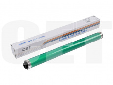 Барабан CET для CANON iR ADVANCE C5030 (арт. CET101068)
