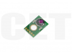 Чип CET для RICOH Aficio MPC4502 пурпурный (арт. CET8756)