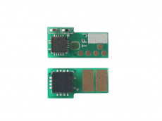 Чип CET для HP LaserJet Pro M104a (арт. CET401109)