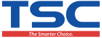 TSC