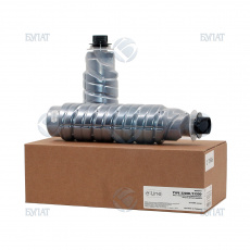 Тонер-картридж Булат для Ricoh (11k) e-Line Universal (арт. DFRCAF1022020)