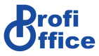 ProfiOffice