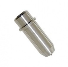 Тупое шило с шариковым наконечником для плотной бумаги Graphtec (арт. PM-CT-002)