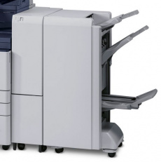 Финишер-брошюровщик Xerox BR Finisher C/ZFold for AltaLink C8100 (арт. BRFBM_Z_C8100)