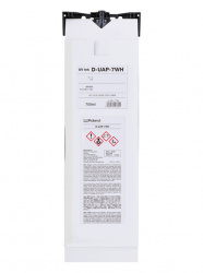 УФ-картридж Roland D-UAP-7WH, белый (white) (750 мл) (арт. D-UAP-7WH)