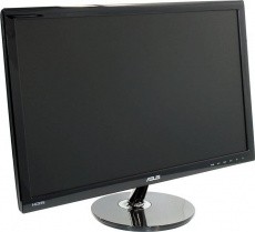 Монитор ASUS (арт. 90LME3001Q02231C)