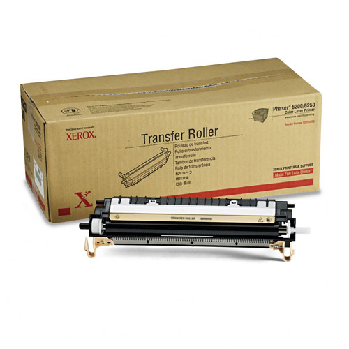 Комплект Xerox Transfer Roller (арт. 108R00592)