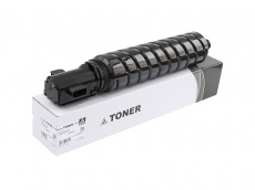 Тонер-картридж CET для CANON iR ADVANCE 4525i, 1747г (арт. CET131078)