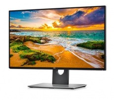 Монитор Dell (арт. 2718-6820)