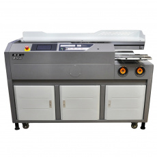 Термоклеевая машина Boway BW-K8 (арт. 8520)