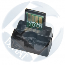 Чип Булат для Sharp AR-5516 / 5520 AR020T (16k) (арт. DUSHAR5516040)