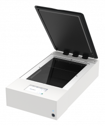 Сканер Image Access WideTEK 12-650 Bundle (WT12-650, BSW-WIDETEK, S2N-FSC) (арт. WT12-650-BDL)