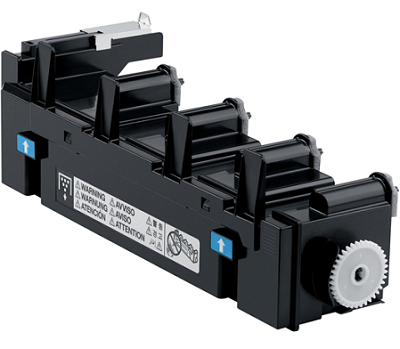 Опция Konica Minolta Waste Toner Bottle WB-P03 (арт. A1AU0Y1)