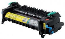 Печка в сборе Konica Minolta Fuser Unit - replaces A06X0Y5 & A06X0Y6 (арт. A06X0Y7)