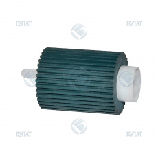 Ролик подачи бумаги Булат для Sharp MX-M350 / 450 / AR-M350 / 450 NROLR1312FCZZ (арт. DVSHMX3500010)