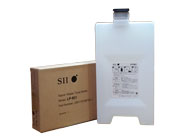 Емкость для отработанного тонера TORUS (Россия) LP-851 (арт. U00119158700)