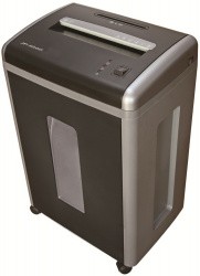 Уничтожитель документов Bulros 620S (арт. SH-D-BSB-620S-022-___-02)