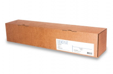 Тонер-картридж TrendArt TN221C (арт. TA_TN221C)