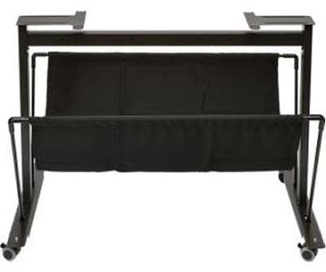 Нижний дополнительный трактор Contex SD One 36" (арт. 2200F005005)