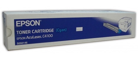 Картридж Epson S050146 (арт. C13S050146)