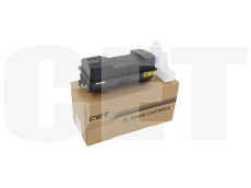 Тонер-картридж CET (черный, 690 г) (арт. CET131149)